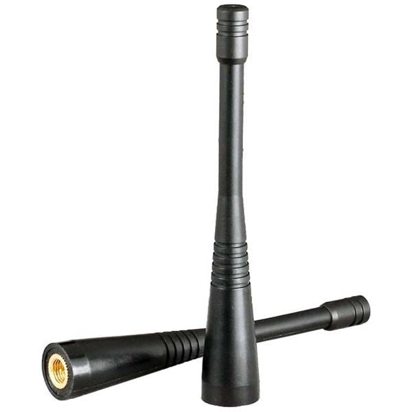 ANT-B28-CW-QW-SMA | 파츠바다 - 모든 전자부품의 정답