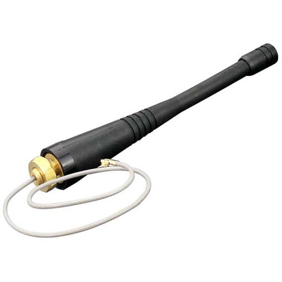 ANT-B13-PW-QW-UFL | 파츠바다 - 모든 전자부품의 정답