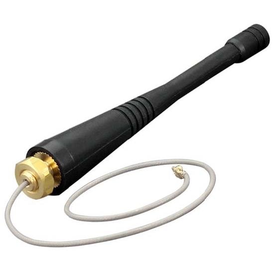 ANT-B14-PW-QW-UFL | 파츠바다 - 모든 전자부품의 정답