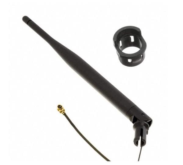 ANT-DK-WLA1DL-5L0210I0-C | 파츠바다 - 모든 전자부품의 정답