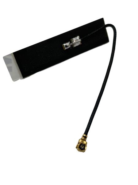 ANT-DK-WLA1EM60-I0150 | 파츠바다 - 모든 전자부품의 정답