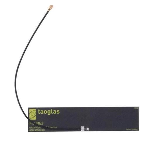 ANT-FLXU-50 | 파츠바다 - 모든 전자부품의 정답