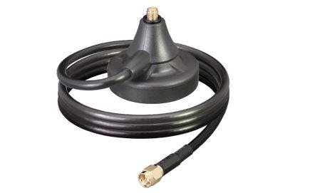 ANT-MAG-RPSF-TNCM-1 | 파츠바다 - 모든 전자부품의 정답