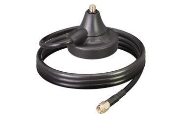 ANT-MAG-SMAF-RPSM-1 | 파츠바다 - 모든 전자부품의 정답