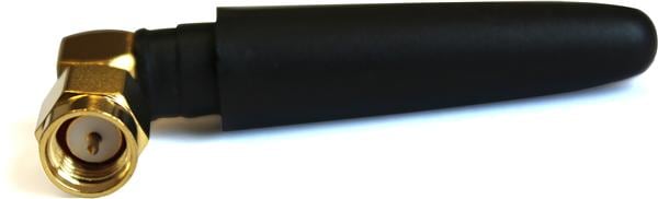 ANT-SR433 | 파츠바다 - 모든 전자부품의 정답