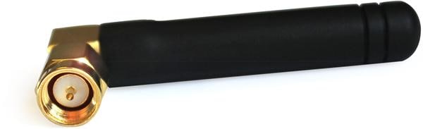 ANT-SR900 | 파츠바다 - 모든 전자부품의 정답