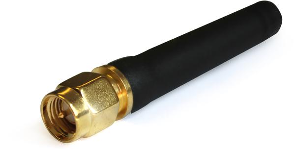 ANT-SS900 | 파츠바다 - 모든 전자부품의 정답