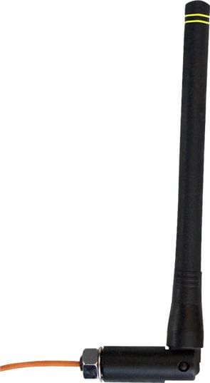 ANT-2.4-PML | 파츠바다 - 모든 전자부품의 정답