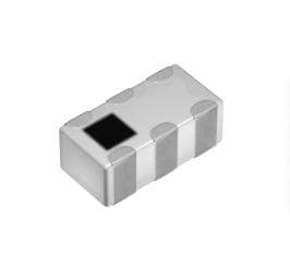 ANT167250ST-1210A1 | 파츠바다 - 모든 전자부품의 정답