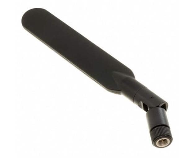 ANT-DK-LTE1DIP-2AP(P) | 파츠바다 - 모든 전자부품의 정답