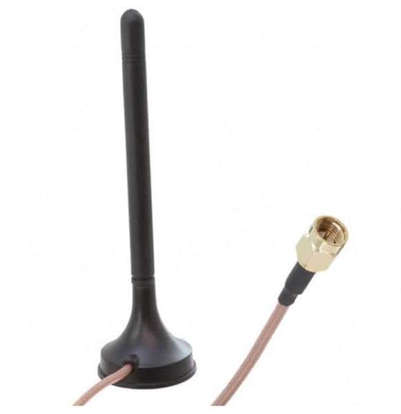 ANT-DK-LTE1MD-GAPL52M | 파츠바다 - 모든 전자부품의 정답