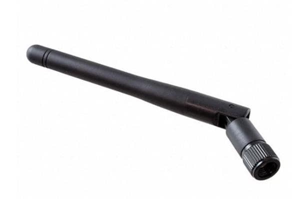 ANT-DK-WF1DI-2AB(C)- | 파츠바다 - 모든 전자부품의 정답