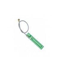 ANTENNA-GSM-U-FL | 파츠바다 - 모든 전자부품의 정답