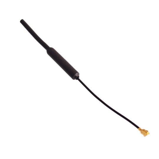 ANTENNA-WIFI-BT-U.FL | 파츠바다 - 모든 전자부품의 정답