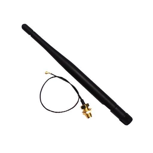 ANTP150A138045D2450BK | 파츠바다 - 모든 전자부품의 정답