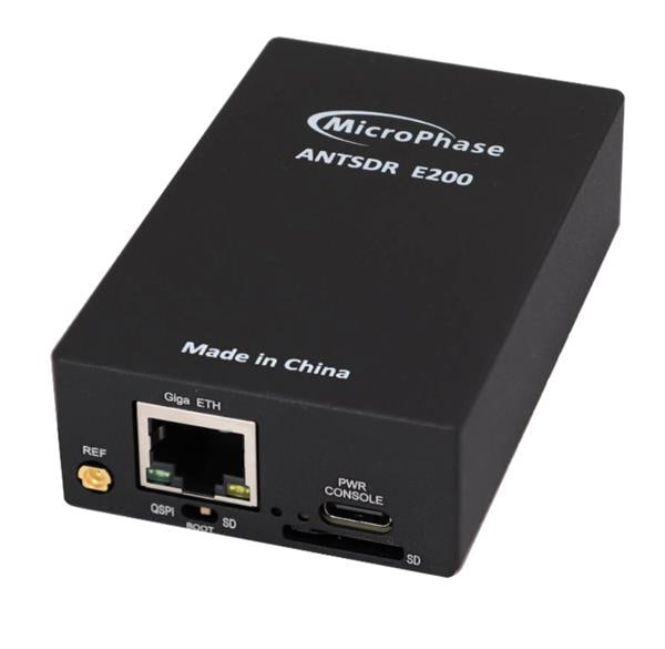 ANTSDR-AD9363-With-CASE-01 | 파츠바다 - 모든 전자부품의 정답