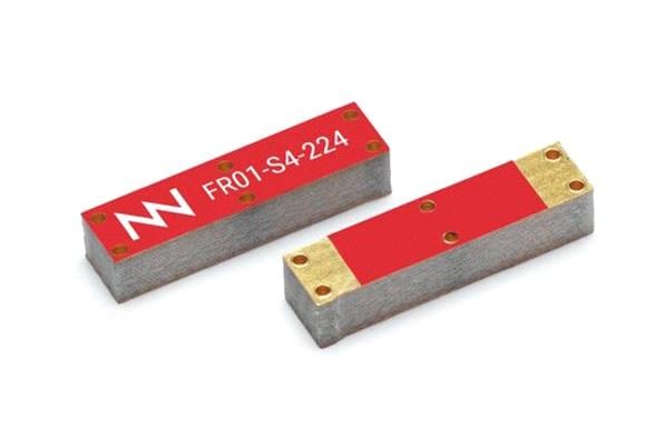 EB_NN02-224-1B-2R-1P | 파츠바다 - 모든 전자부품의 정답