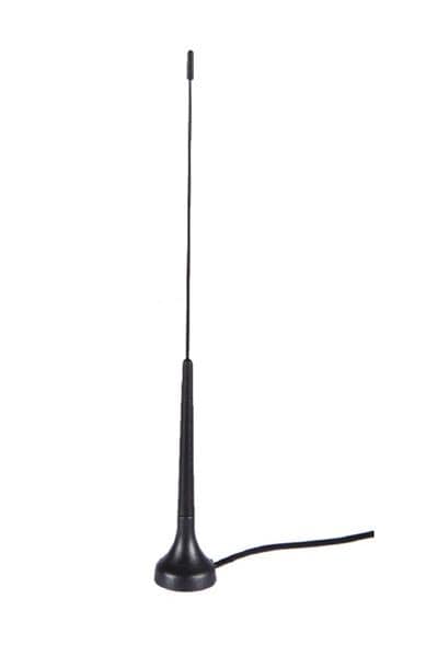 BB-AO-AGSM-MG3S | 파츠바다 - 모든 전자부품의 정답