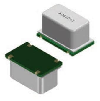 AOC2012XAJC-25.0000C | 파츠바다 - 모든 전자부품의 정답