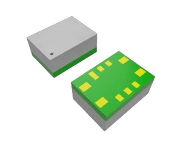 AOC75FAKC10.0000 | 파츠바다 - 모든 전자부품의 정답