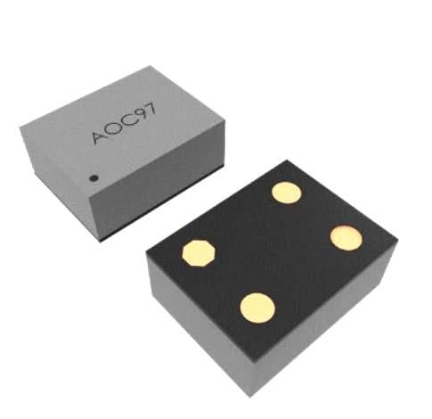 AOC97FAJC-20.0000 | 파츠바다 - 모든 전자부품의 정답