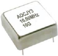 AOCJY3-100.000MHZ-E-SW | 파츠바다 - 모든 전자부품의 정답