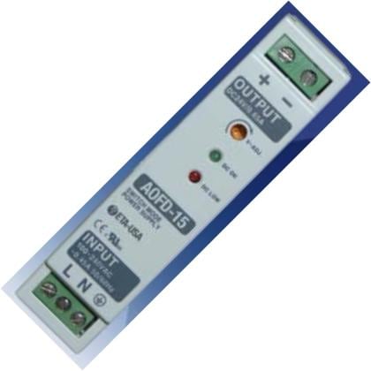 AOFD-15-24 | 파츠바다 - 모든 전자부품의 정답