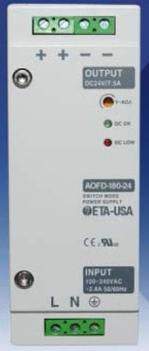 AOFD-180-24 | 파츠바다 - 모든 전자부품의 정답