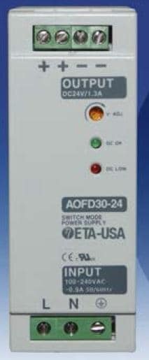 AOFD-30-12 | 파츠바다 - 모든 전자부품의 정답