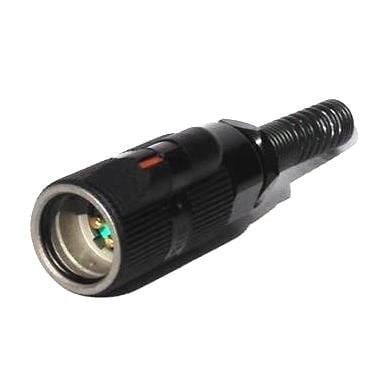 M55116/3-3 | 파츠바다 - 모든 전자부품의 정답