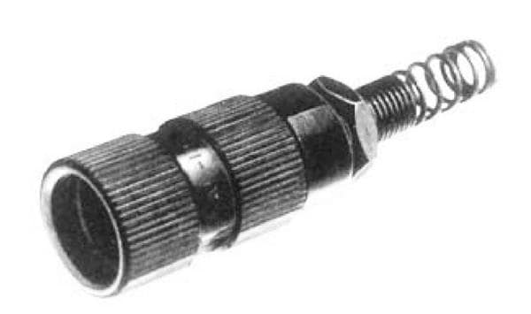 M55116/6-4 | 파츠바다 - 모든 전자부품의 정답