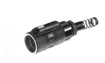 AP-155/5-4 | 파츠바다 - 모든 전자부품의 정답