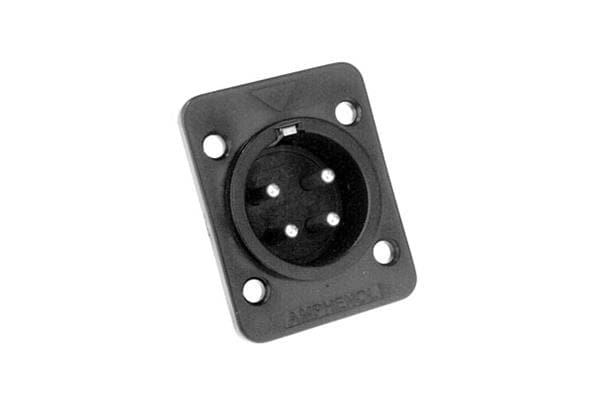 AP-5-22 | 파츠바다 - 모든 전자부품의 정답