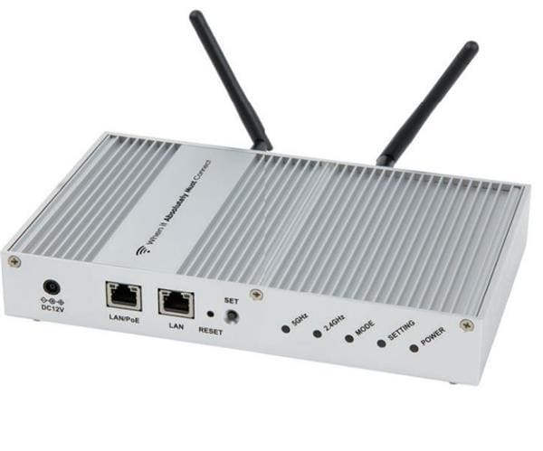 AP-800AX-US | 파츠바다 - 모든 전자부품의 정답