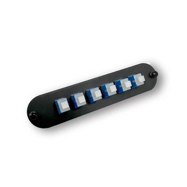 AP-COR-SCU-BL-6 | 파츠바다 - 모든 전자부품의 정답