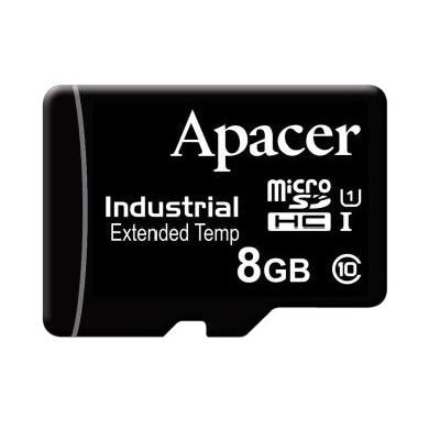 AP-MSD01GIE-AAT | 파츠바다 - 모든 전자부품의 정답