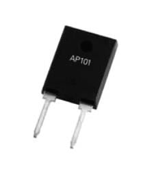 AP101 5K F | 파츠바다 - 모든 전자부품의 정답