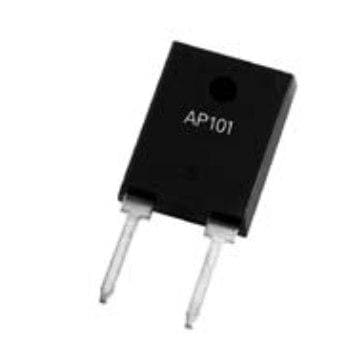 AP101 50R J 100PPM | 파츠바다 - 모든 전자부품의 정답