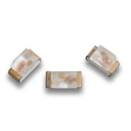 AP1608P1C-P22 | 파츠바다 - 모든 전자부품의 정답