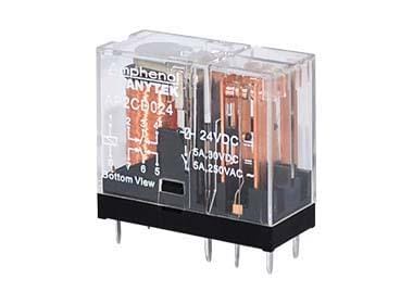 AP2CD01200G | 파츠바다 - 모든 전자부품의 정답