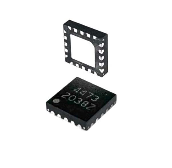 AP4473 | 파츠바다 - 모든 전자부품의 정답