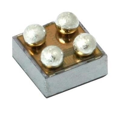 AP7350-12CF4-7 | 파츠바다 - 모든 전자부품의 정답