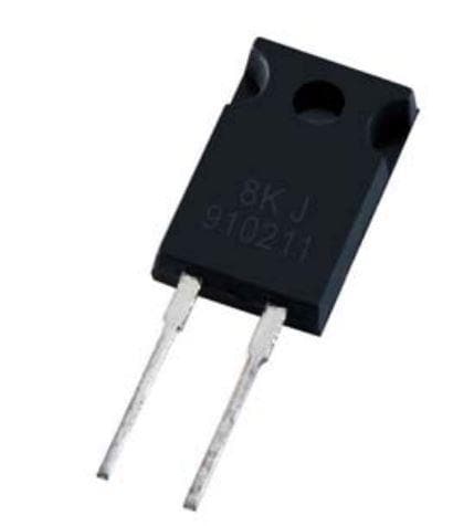 AP851 1R J | 파츠바다 - 모든 전자부품의 정답