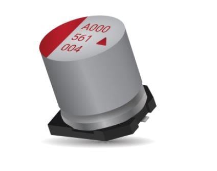 APA0606221M006R | 파츠바다 - 모든 전자부품의 정답