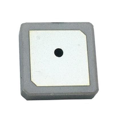 APAKN1304-C2G-T | 파츠바다 - 모든 전자부품의 정답