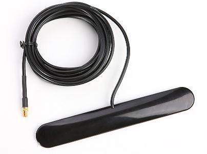 APAMS-102 | 파츠바다 - 모든 전자부품의 정답