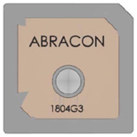 APARM1804-SG3 | 파츠바다 - 모든 전자부품의 정답