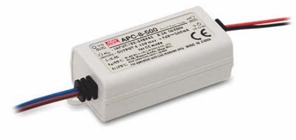 APC-8-350 | 파츠바다 - 모든 전자부품의 정답