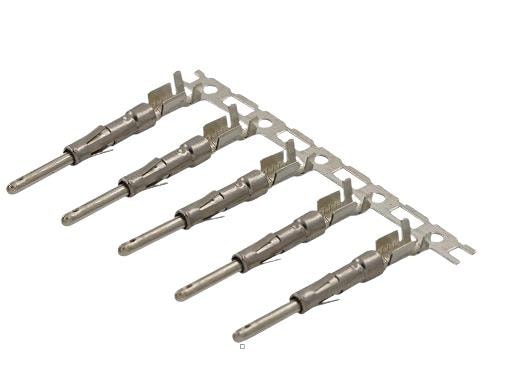 APC-C-16-P-16-1-R | 파츠바다 - 모든 전자부품의 정답