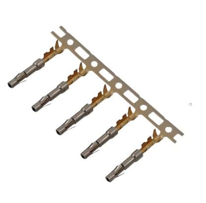 APC-C-20-S-18-1-R | 파츠바다 - 모든 전자부품의 정답